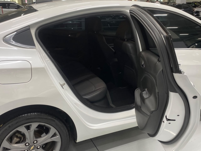 chevrolet cruze 1.4 turbo ltz 16v flex 4p automatico 202311