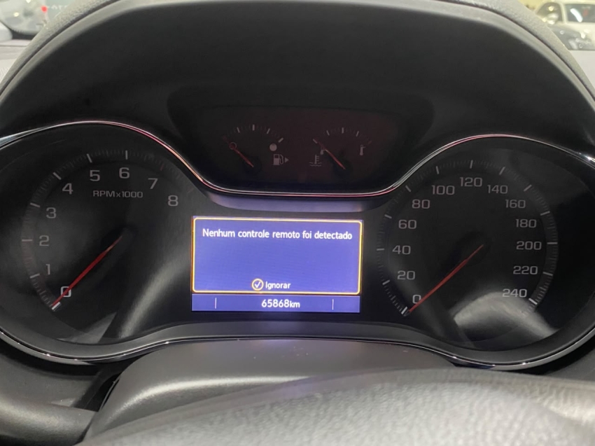 chevrolet cruze 1.4 turbo ltz 16v flex 4p automatico 20237