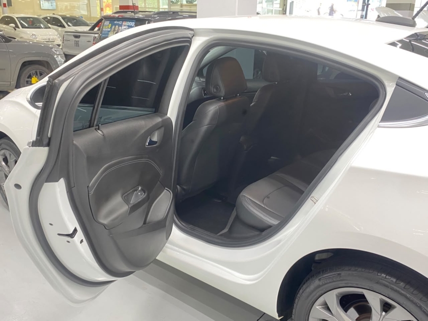 chevrolet cruze 1.4 turbo ltz 16v flex 4p automatico 202312
