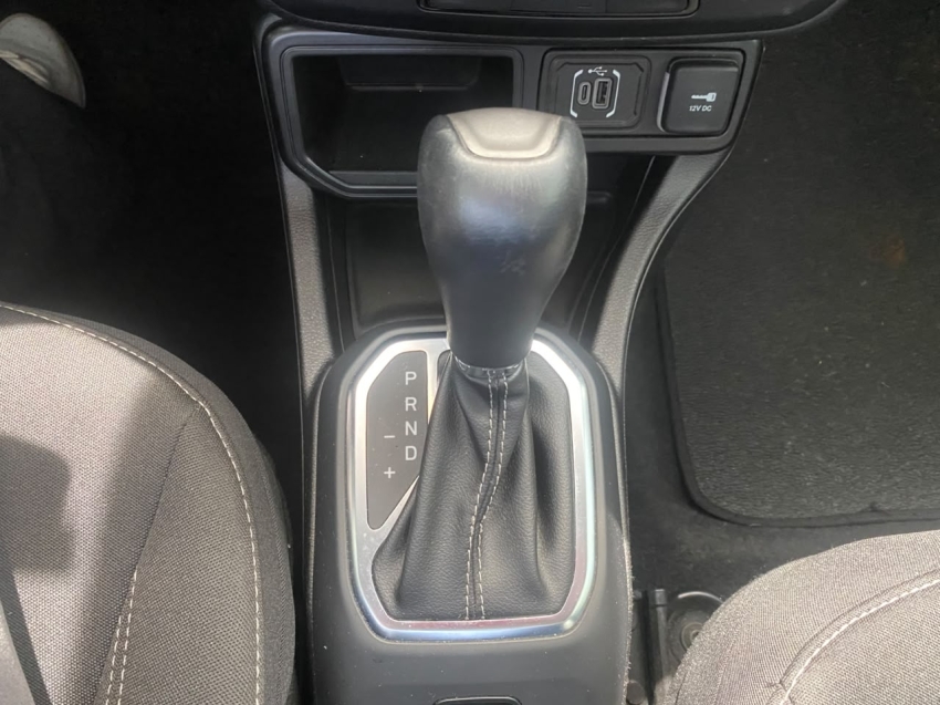 jeep renegade 1.3 t270 turbo flex sport at6 4p automatico 20227