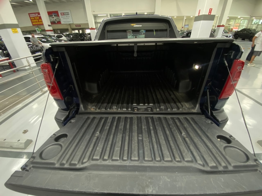 ram rampage 2.0 turbo diesel rebel 4x4 automatico 4p 202416