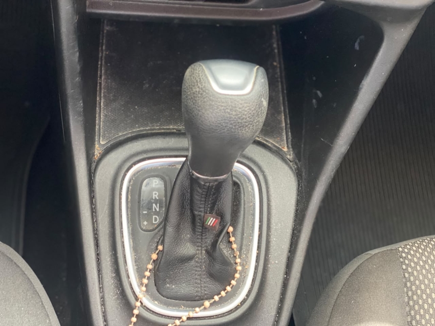 fiat pulse 1.0 turbo 200 flex drive cvt 4p automatico 20238