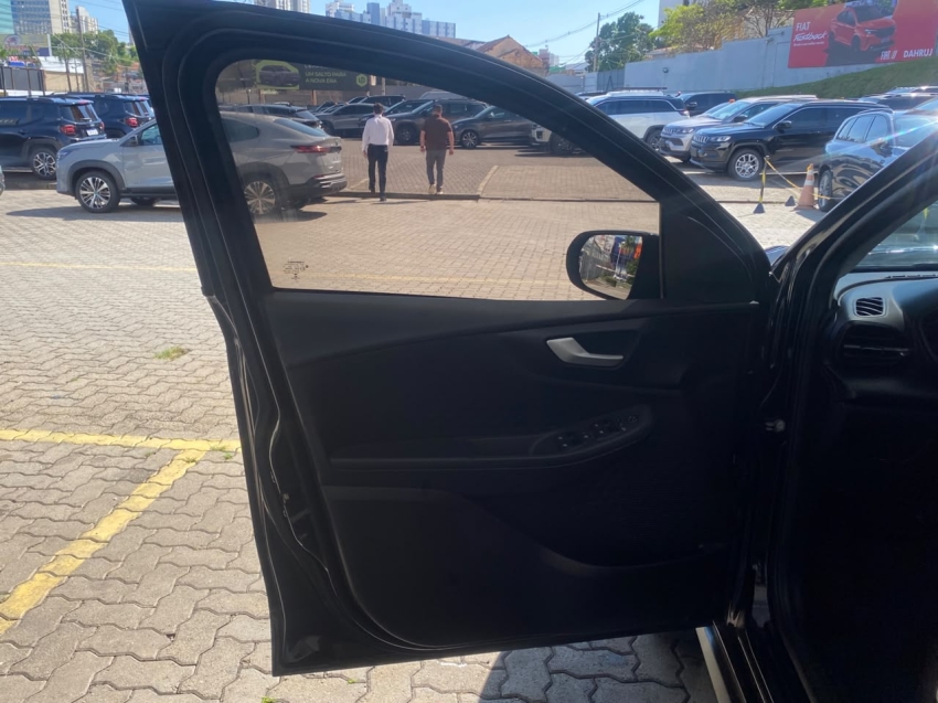 fiat pulse 1.0 turbo 200 flex drive cvt 4p automatico 20236