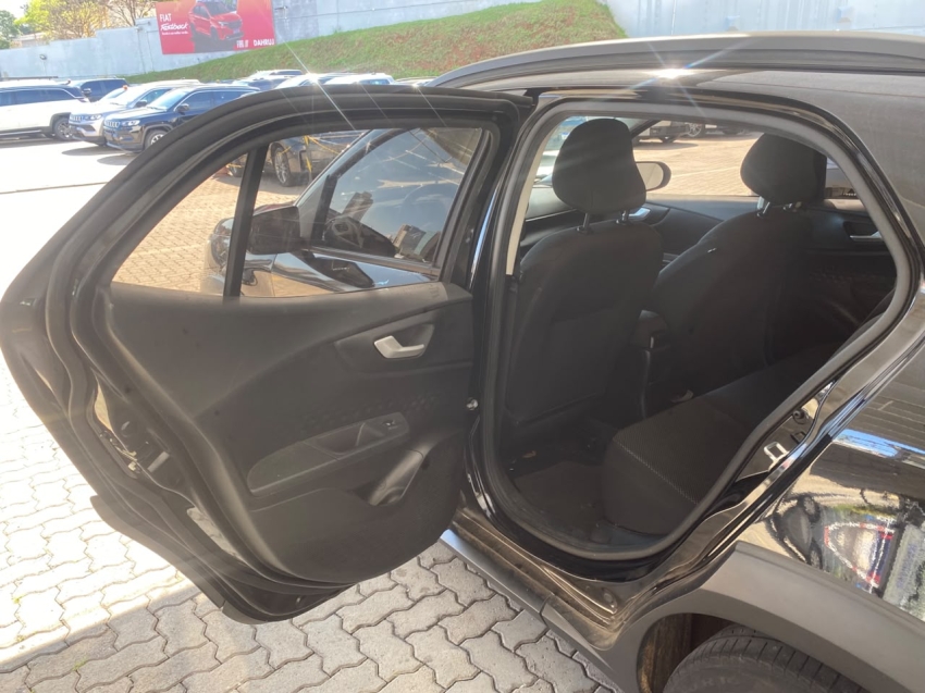 fiat pulse 1.0 turbo 200 flex drive cvt 4p automatico 202312