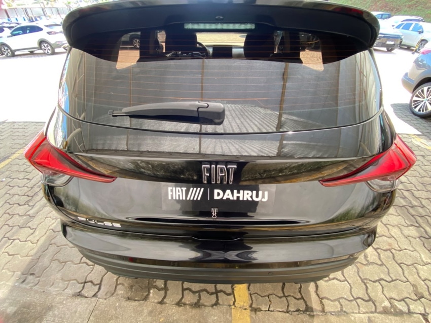fiat pulse 1.0 turbo 200 flex drive cvt 4p automatico 202314