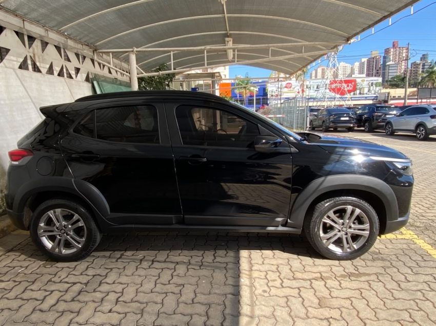 fiat pulse 1.0 turbo 200 flex drive cvt 4p automatico 20234