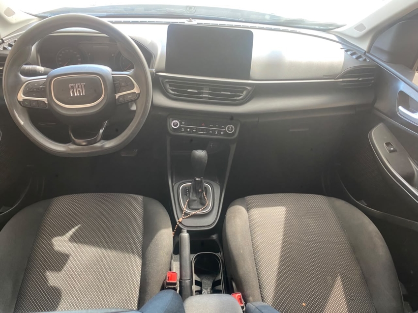 fiat pulse 1.0 turbo 200 flex drive cvt 4p automatico 202310