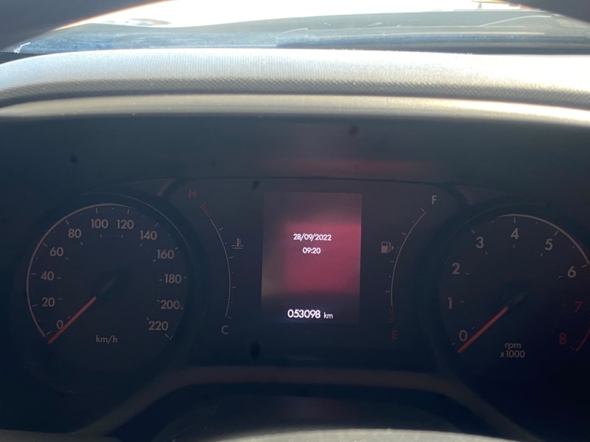 fiat pulse 1.0 turbo 200 flex drive cvt 4p automatico 20237