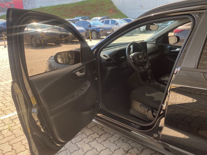 fiat pulse 1.0 turbo 200 flex drive cvt 4p automatico 20239