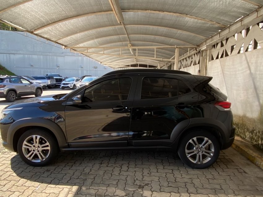 fiat pulse 1.0 turbo 200 flex drive cvt 4p automatico 20235