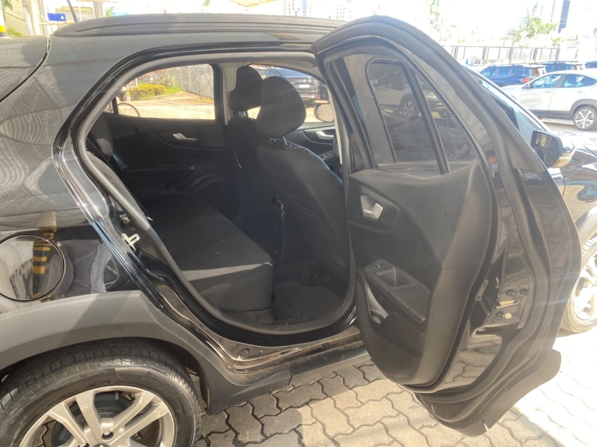 fiat pulse 1.0 turbo 200 flex drive cvt 4p automatico 202311