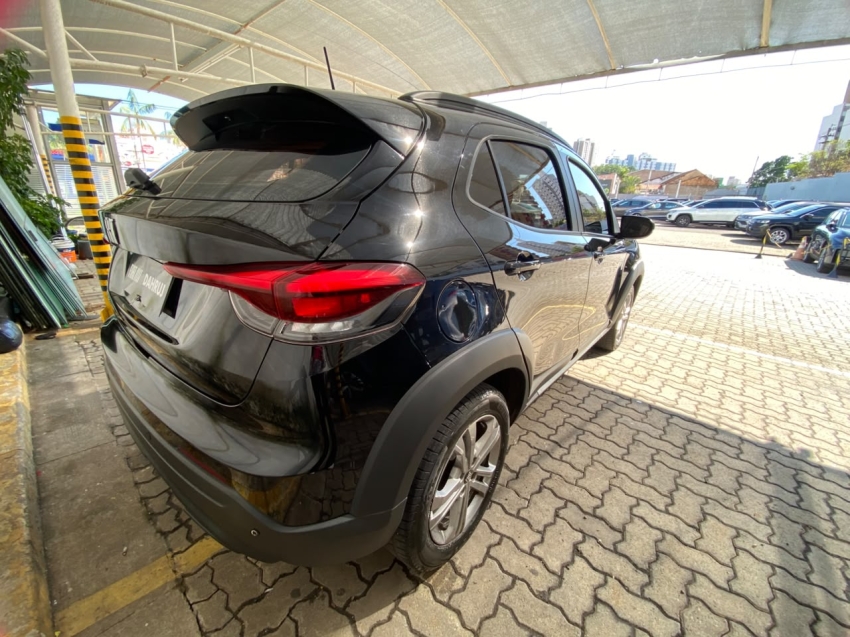 fiat pulse 1.0 turbo 200 flex drive cvt 4p automatico 202313