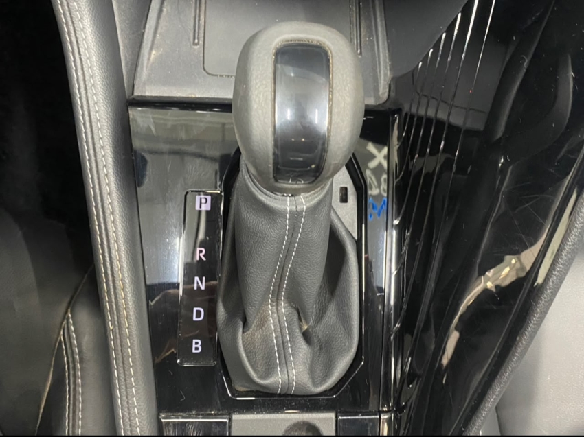 toyota yaris cross 1.5 vvt-i hybrid flex xrx cvt hibrido 4p automatico 20268