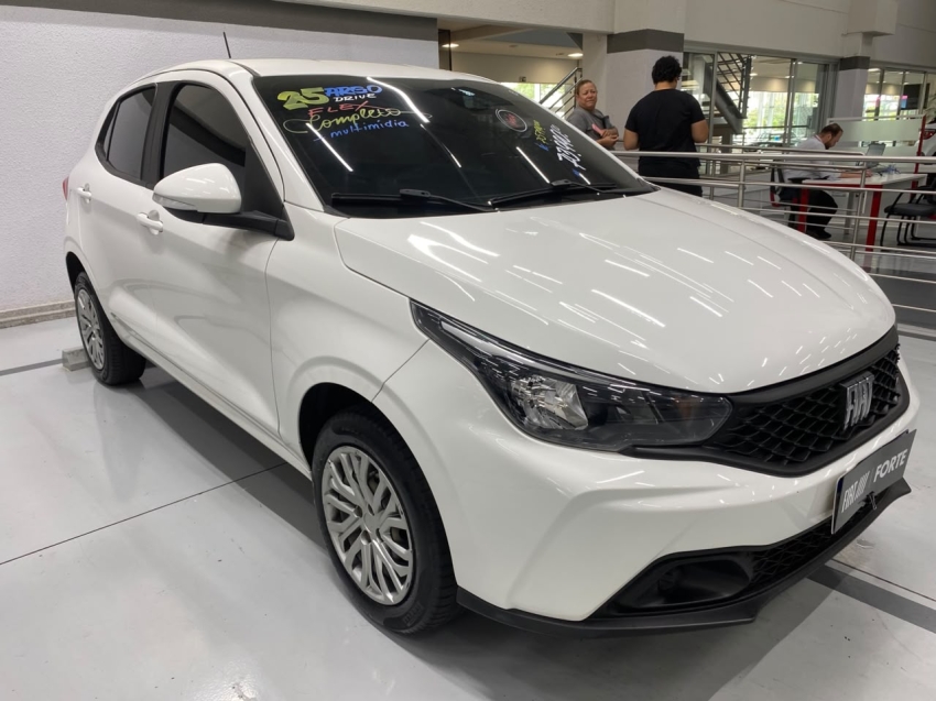 fiat argo 1.0 firefly flex drive manual 4p 20253
