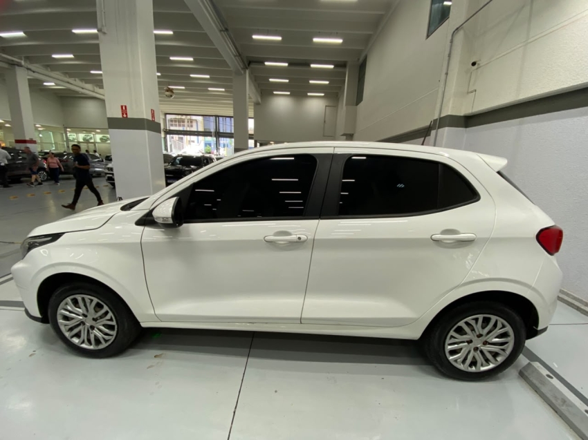fiat argo 1.0 firefly flex drive manual 4p 20255