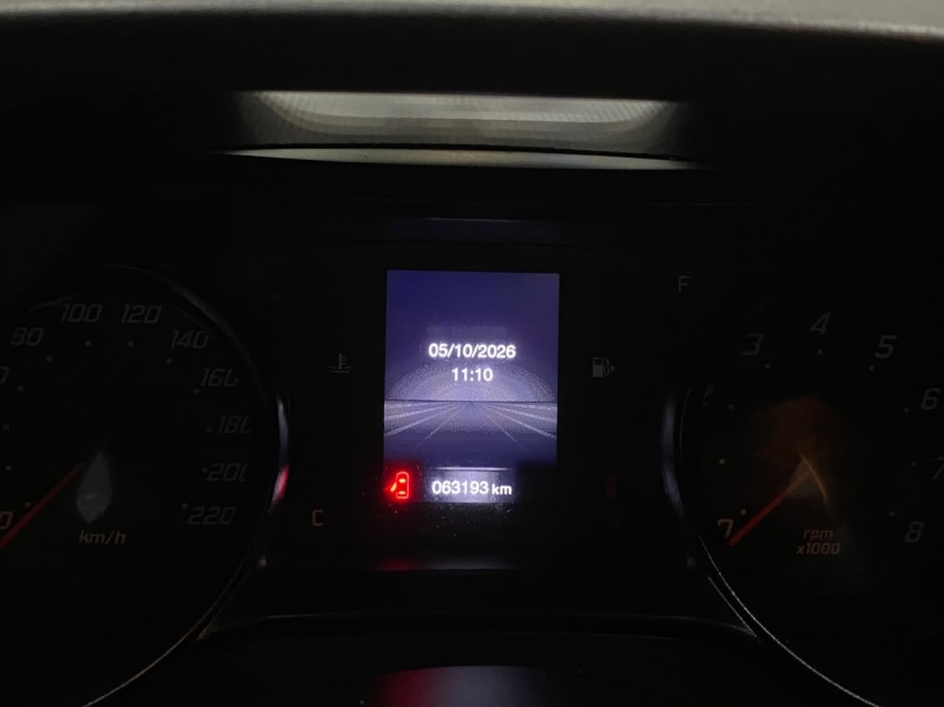 fiat argo 1.0 firefly flex drive manual 4p 20257