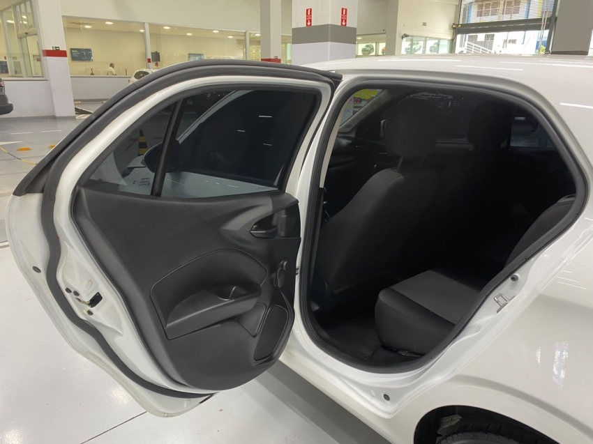 fiat argo 1.0 firefly flex drive manual 4p 202512