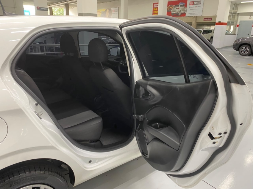 fiat argo 1.0 firefly flex drive manual 4p 202511