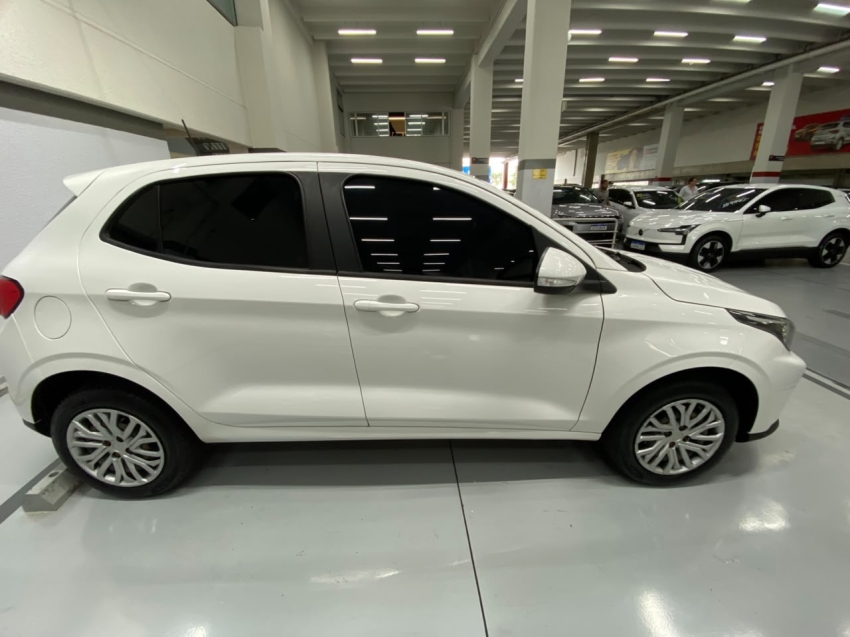 fiat argo 1.0 firefly flex drive manual 4p 20254