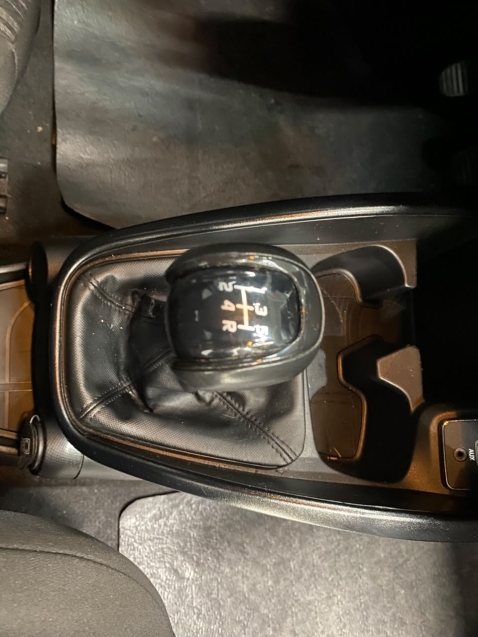 fiat argo 1.0 firefly flex drive manual 4p 20258