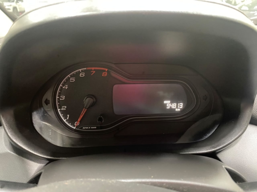 chevrolet onix 1.4 mpfi ltz 8v flex 4p automatico 20197