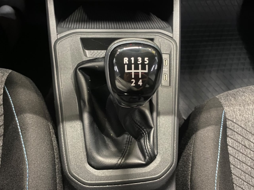 volkswagen tera 1.0 170 tsi manual flex 4p automatico 20268