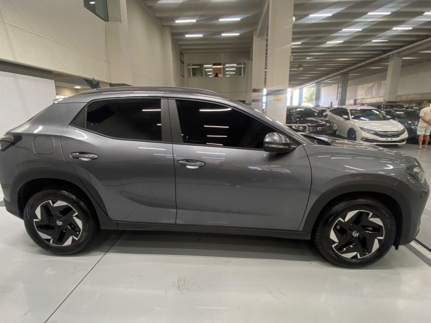 volkswagen tera 1.0 170 tsi manual flex 4p automatico 20264