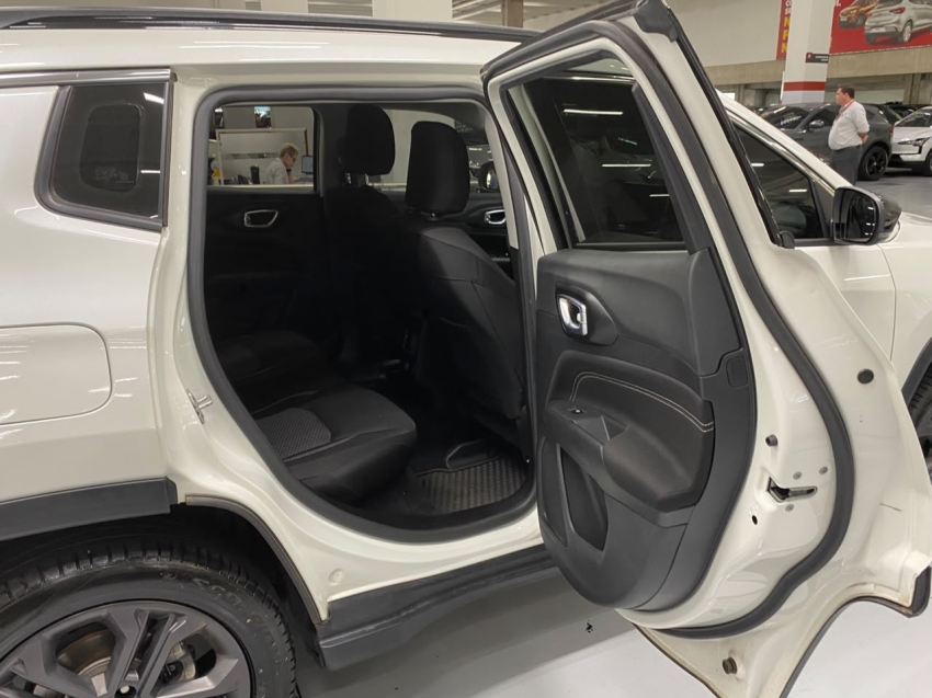 jeep compass 1.3 t270 turbo flex sport at6 4p automatico 202511