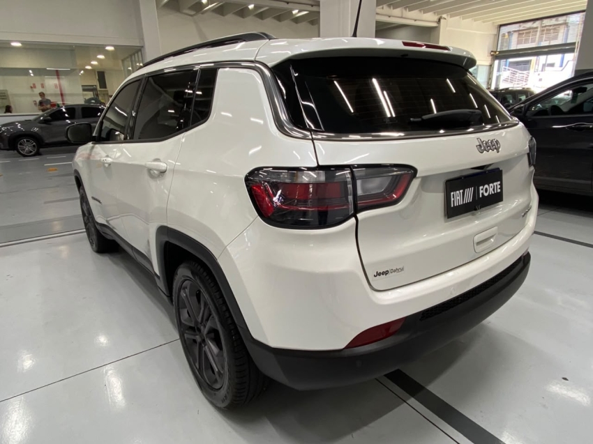 jeep compass 1.3 t270 turbo flex sport at6 4p automatico 202515