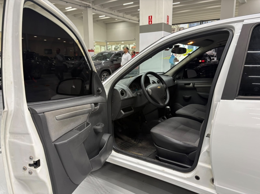 chevrolet celta 1.0 mpfi lt 8v flex 4p manual 2p 20159
