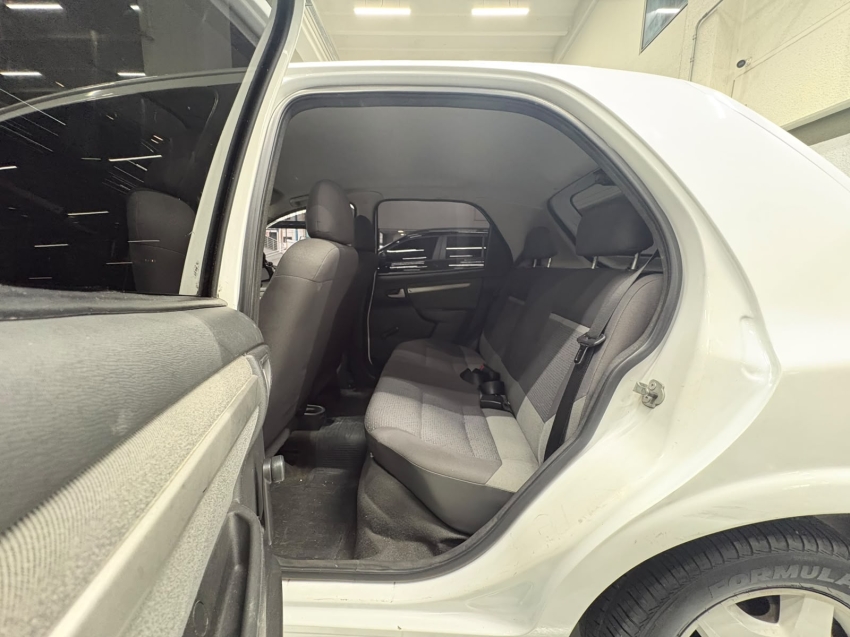 chevrolet celta 1.0 mpfi lt 8v flex 4p manual 2p 201512