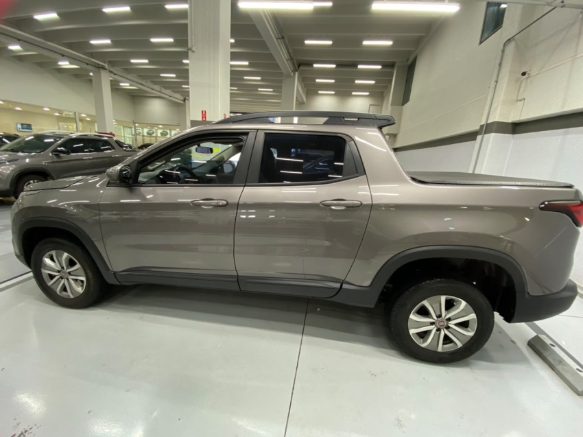 fiat toro 1.8 16v evo flex freedom at6 4p automatico 20195