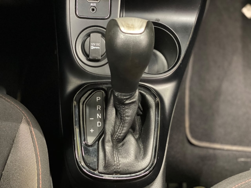 fiat toro 1.8 16v evo flex freedom at6 4p automatico 20198