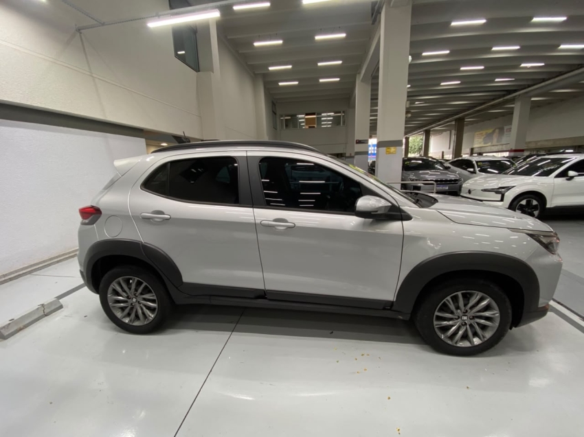 fiat pulse 1.0 turbo 200 flex drive cvt 4p automatico 20234