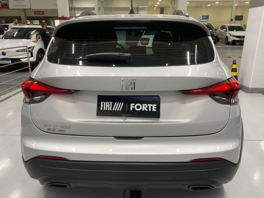 fiat pulse 1.0 turbo 200 flex drive cvt 4p automatico 202314