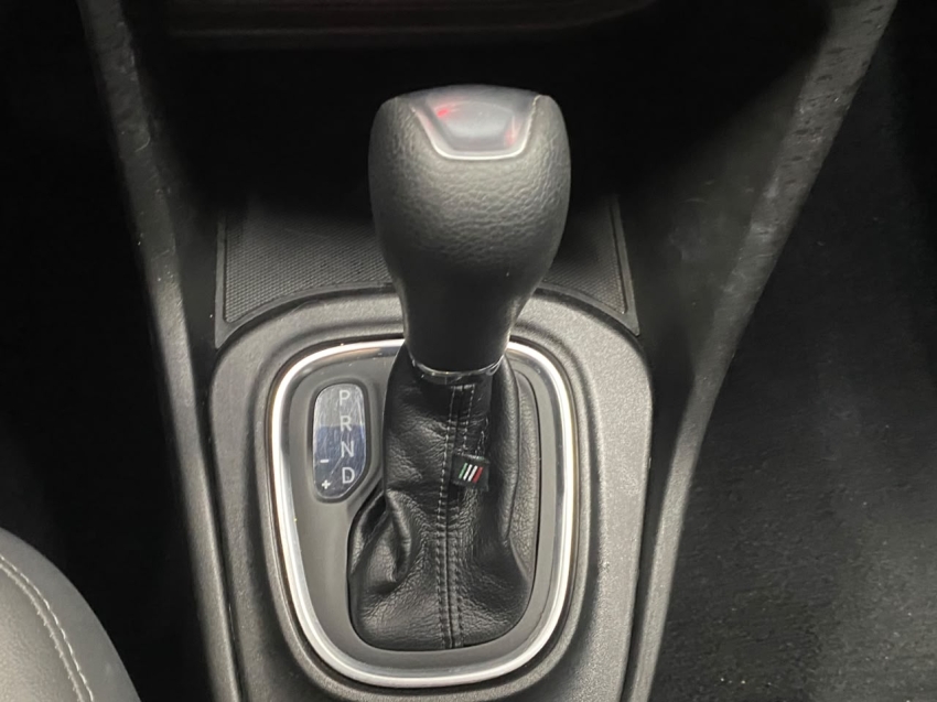 fiat pulse 1.0 turbo 200 flex drive cvt 4p automatico 20238
