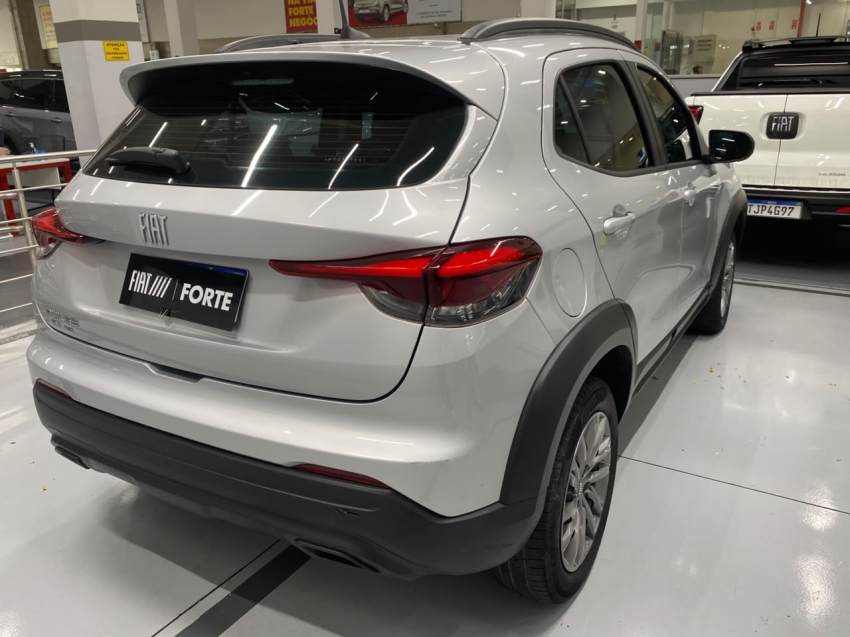 fiat pulse 1.0 turbo 200 flex drive cvt 4p automatico 202313