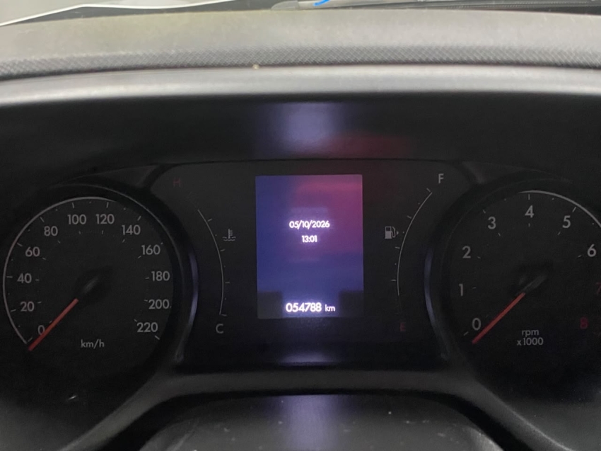 fiat pulse 1.0 turbo 200 flex drive cvt 4p automatico 20237