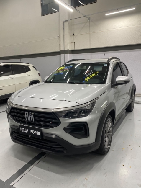 fiat pulse 1.0 turbo 200 flex drive cvt 4p automatico 20230