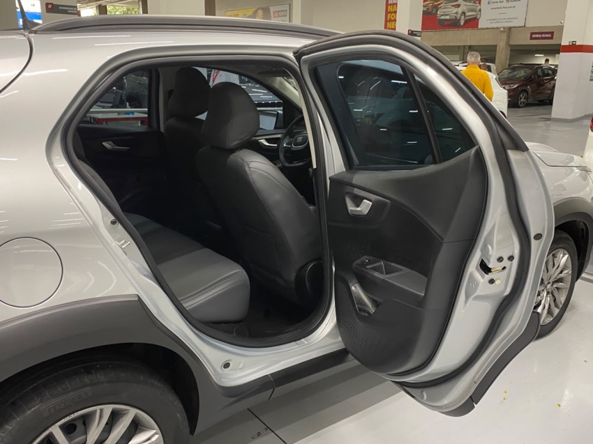fiat pulse 1.0 turbo 200 flex drive cvt 4p automatico 202311