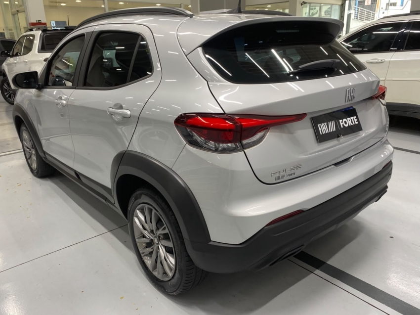 fiat pulse 1.0 turbo 200 flex drive cvt 4p automatico 202315
