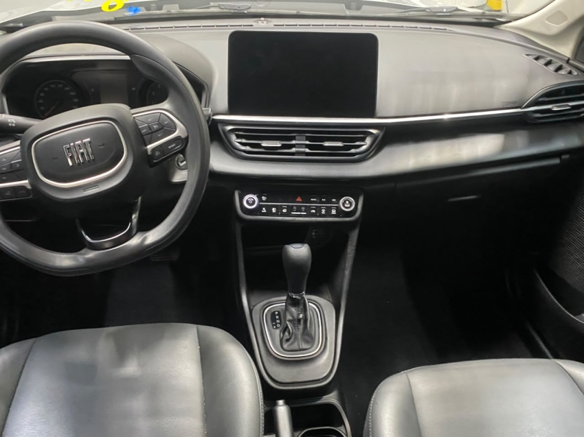 fiat pulse 1.0 turbo 200 flex drive cvt 4p automatico 202310