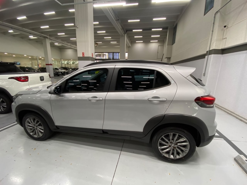 fiat pulse 1.0 turbo 200 flex drive cvt 4p automatico 20235
