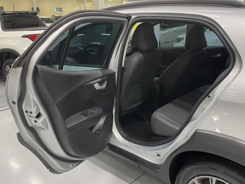 fiat pulse 1.0 turbo 200 flex drive cvt 4p automatico 202312
