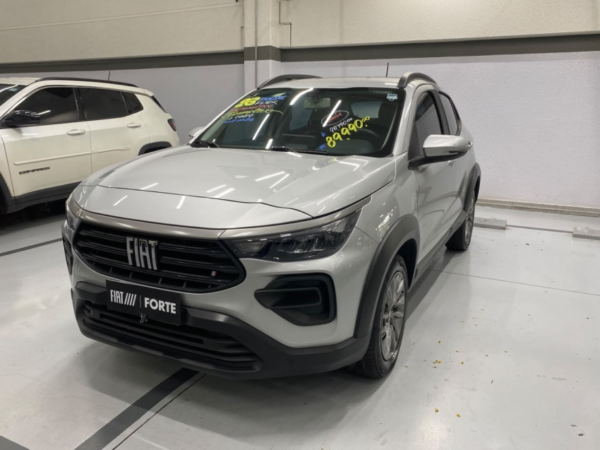 fiat pulse 1.0 turbo 200 flex drive cvt 4p automatico 20231