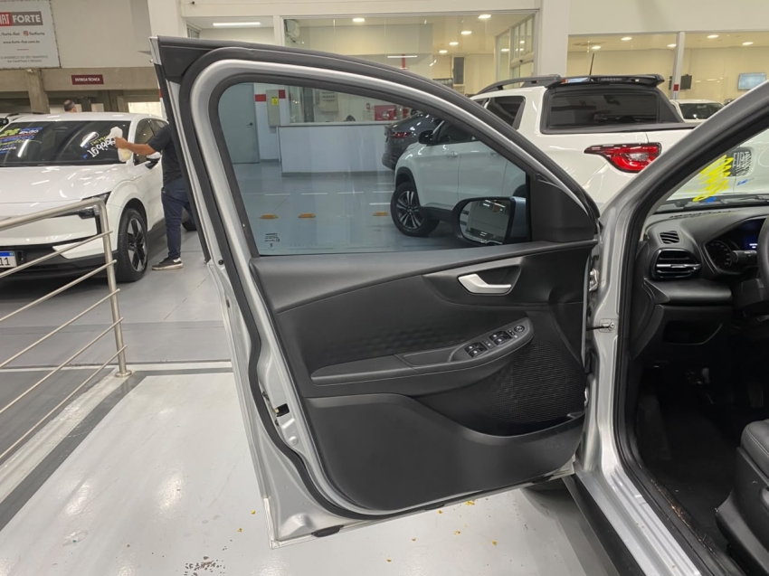 fiat pulse 1.0 turbo 200 flex drive cvt 4p automatico 20236