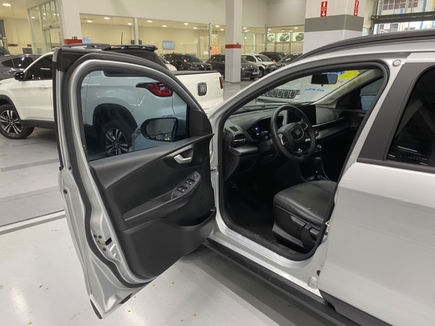 fiat pulse 1.0 turbo 200 flex drive cvt 4p automatico 20239