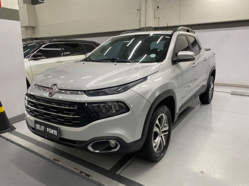fiat toro 2.4 16v multiair flex freedom at9 4p automatico 20171