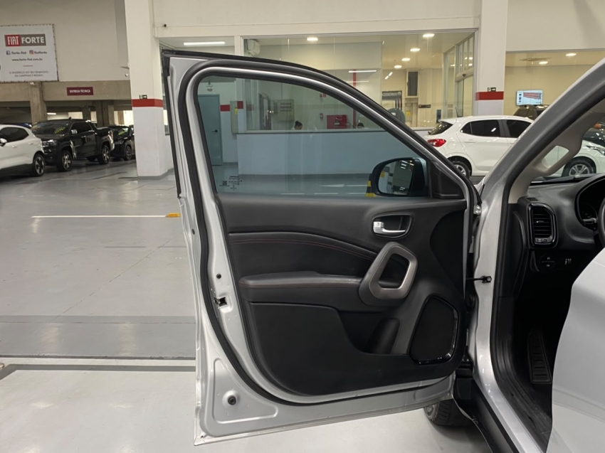 fiat toro 2.4 16v multiair flex freedom at9 4p automatico 20176