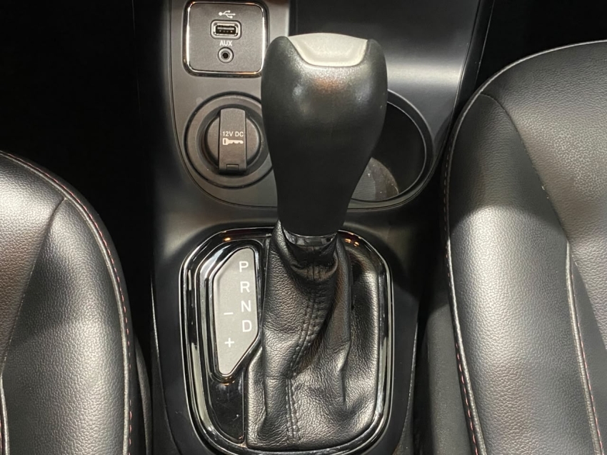 fiat toro 2.4 16v multiair flex freedom at9 4p automatico 20178